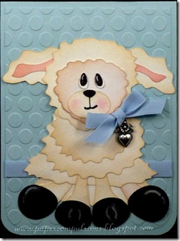 little lamb boy janirr-500 little lamb boy janirr-500