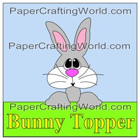 [bunny topper42011-275jl[5].jpg]