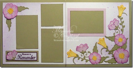 moments to remember 450 layout moments to remember 450 layout