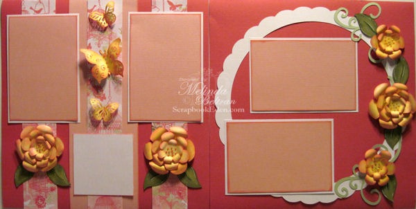 [precious flower paper piecing layout-600[4].jpg]