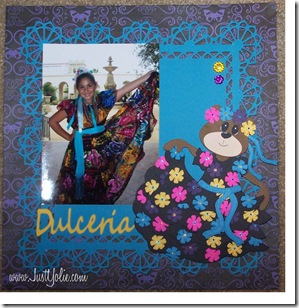 yolie's cinco de mayo page yolie's cinco de mayo page
