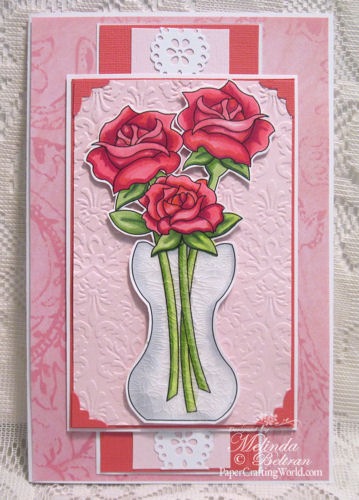 [rose-in-vase-card-5004.jpg]