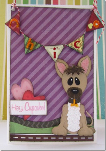 karla card chico and banner files karla card chico and banner files