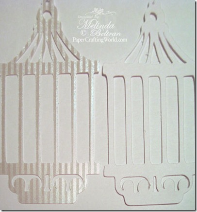 birdcage closeup3 500 birdcage closeup3 500