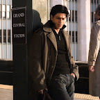 Kabhi Alvida Naa Kehna8. Shah Rukh at Grand Central Station.