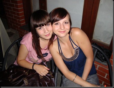DSC00288