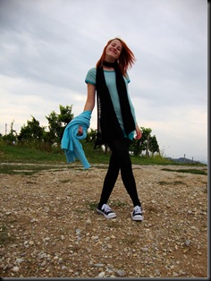 DSC01433 DSC01433