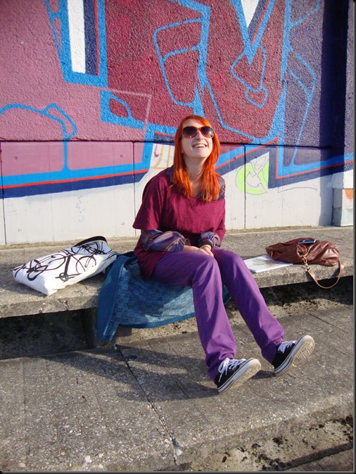 DSC02644