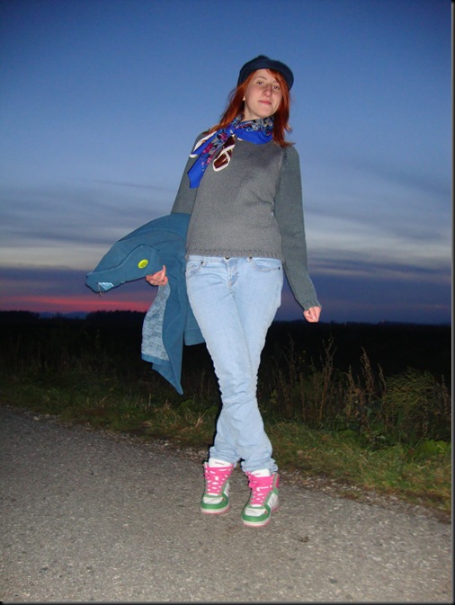 DSC02525 DSC02525