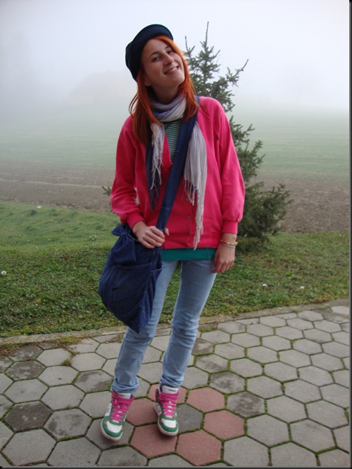 DSC02719
