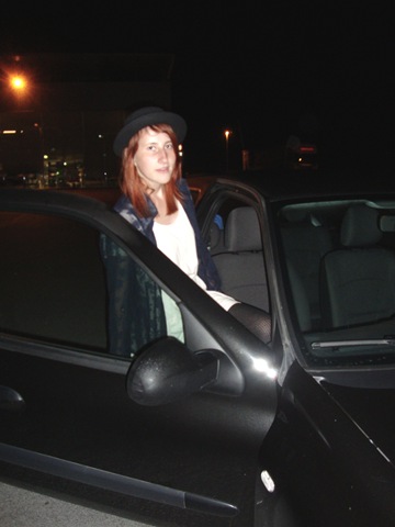 [DSC06940.[4].jpg]