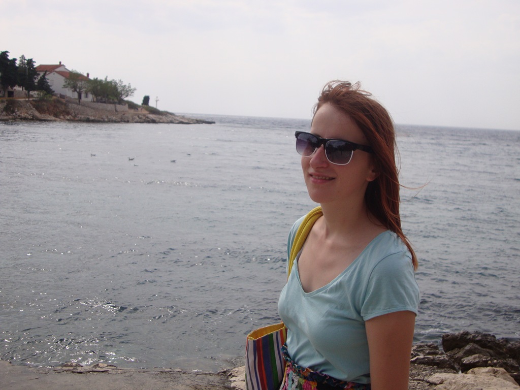 [DSC08071[2].jpg]