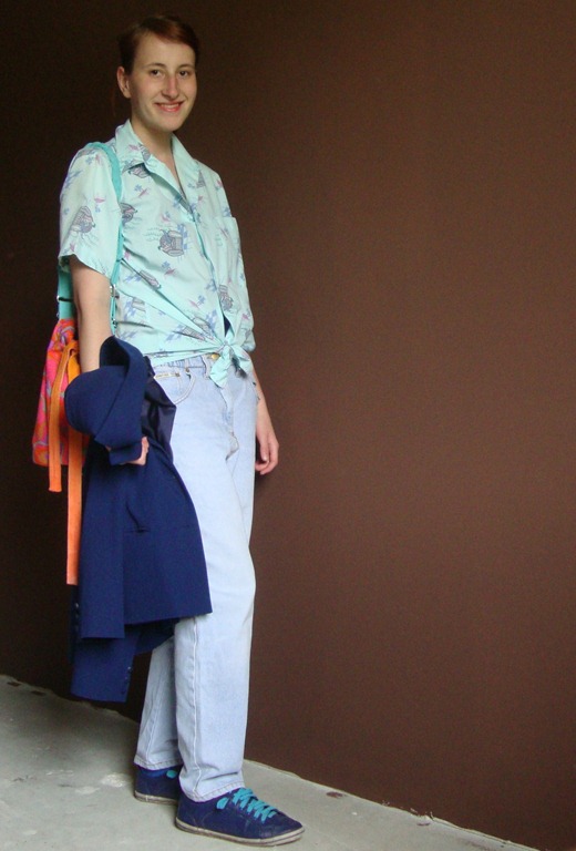 [Vintage baggy jeans and shirt; secondhand blazer; DIY bag; Graceland shoes (2)[7].jpg]