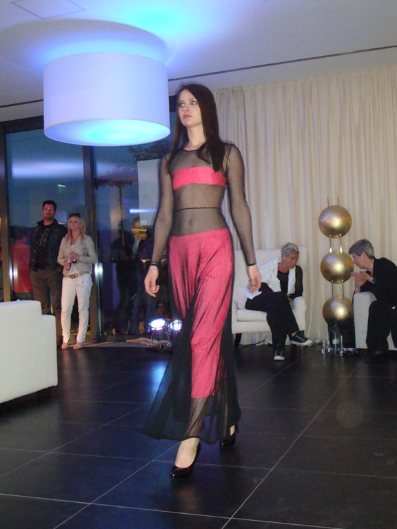 [DSC02595[4].jpg]