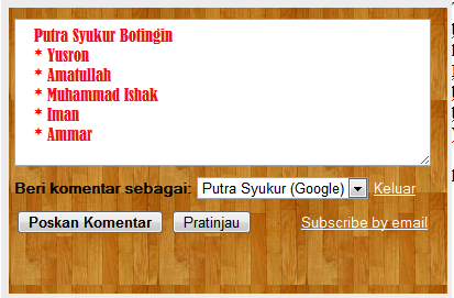[image[71].png]