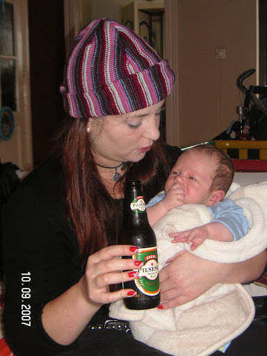 Colic Cure