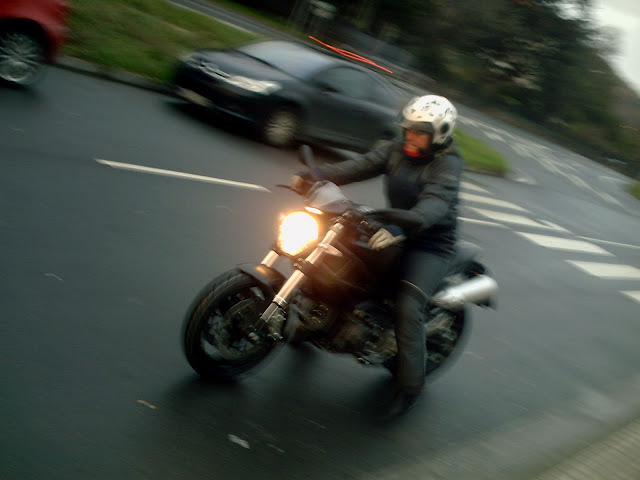 PICT0008.JPG