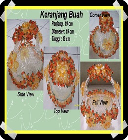 Keranjang 2
