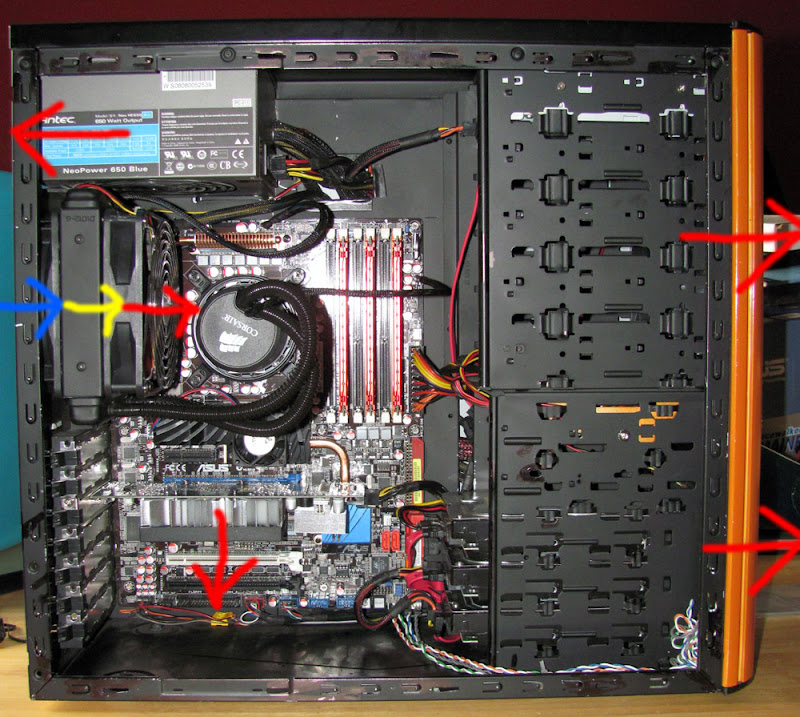 airflow.jpg