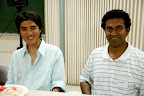 20100820-185842.jpg