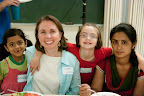 20100820-185921.jpg