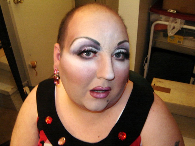[drag12[4].jpg]