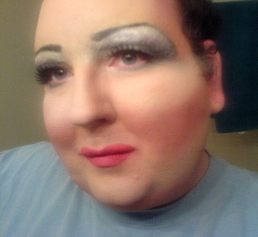 [drag4[28].jpg]
