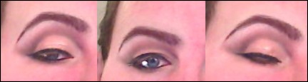 browed pic