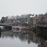 IMGP2096.JPG