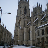 IMGP2106.JPG