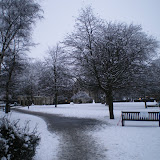 IMGP2127.JPG