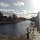 River Ouse