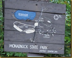Monadnock Hike Fall_2010 09 26_2814