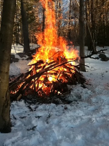 [Brushpilefire2.jpg]