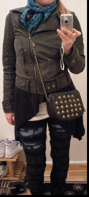 Outfit3