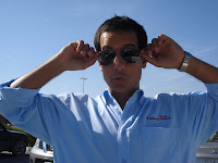 DSC07237.JPG