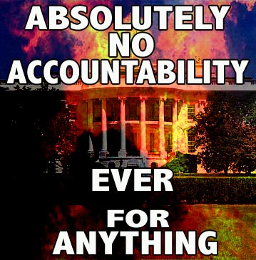 accountability.jpg
