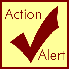 Action Alert.gif