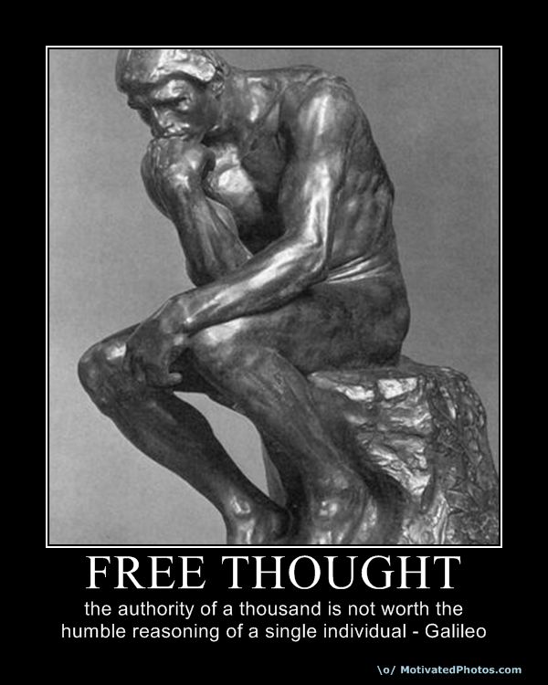 freethought.jpg