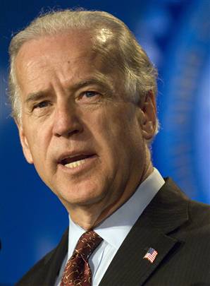 biden.jpg