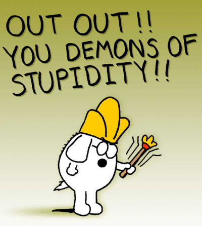 demons-of-stupidity.png