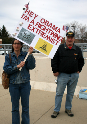 Tea Obama.png