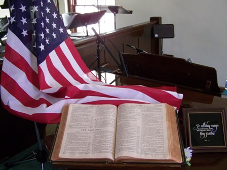 National Day of Prayer.jpg