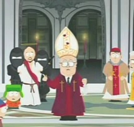 pope_donohue_270.png