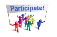 Participate.jpg