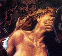 rape-image.jpg
