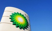 BP