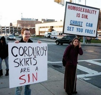 corduroy-skirst.jpg