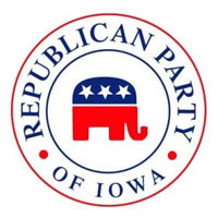 Iowa Republican Party