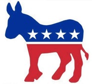 Democratic Party